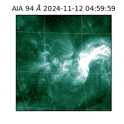 saia - 2024-11-12T04:59:59.122000