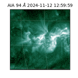 saia - 2024-11-12T12:59:59.122000