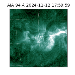 saia - 2024-11-12T17:59:59.130000