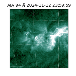 saia - 2024-11-12T23:59:59.122000