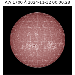 saia - 2024-11-12T00:00:28.713000
