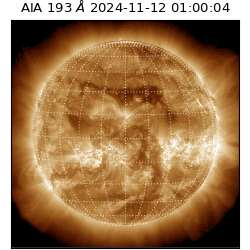 saia - 2024-11-12T01:00:04.846000