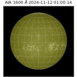 saia - 2024-11-12T01:00:14.126000