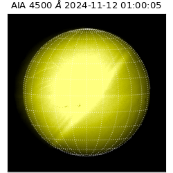 saia - 2024-11-12T01:00:05.962000