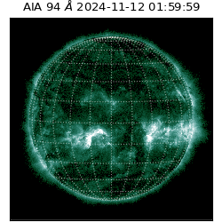 saia - 2024-11-12T01:59:59.122000