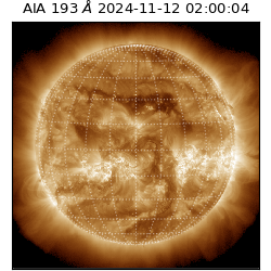 saia - 2024-11-12T02:00:04.846000