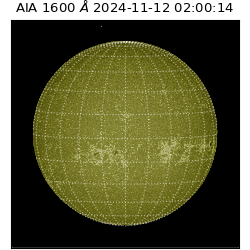 saia - 2024-11-12T02:00:14.126000