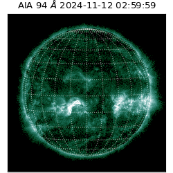 saia - 2024-11-12T02:59:59.122000