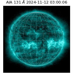 saia - 2024-11-12T03:00:06.630000