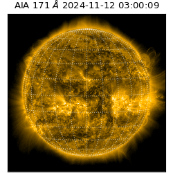 saia - 2024-11-12T03:00:09.350000