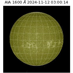 saia - 2024-11-12T03:00:14.129000