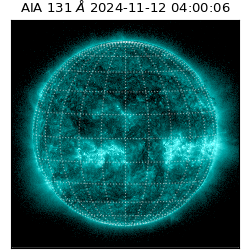 saia - 2024-11-12T04:00:06.622000