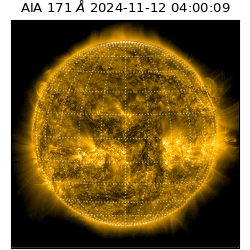 saia - 2024-11-12T04:00:09.350000