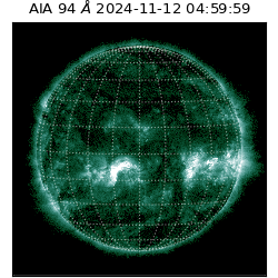 saia - 2024-11-12T04:59:59.122000