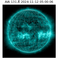 saia - 2024-11-12T05:00:06.622000