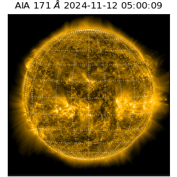 saia - 2024-11-12T05:00:09.350000