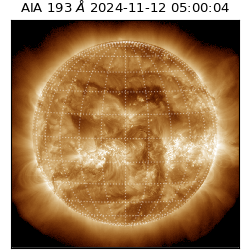 saia - 2024-11-12T05:00:04.846000