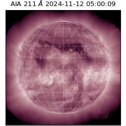 saia - 2024-11-12T05:00:09.632000