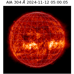 saia - 2024-11-12T05:00:05.129000