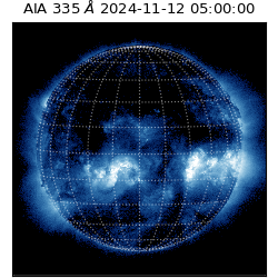 saia - 2024-11-12T05:00:00.638000