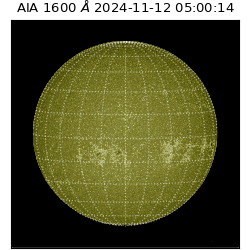 saia - 2024-11-12T05:00:14.126000