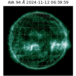 saia - 2024-11-12T06:59:59.122000