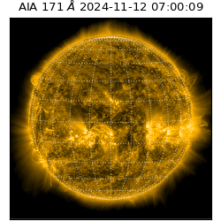 saia - 2024-11-12T07:00:09.350000