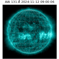 saia - 2024-11-12T09:00:06.622000