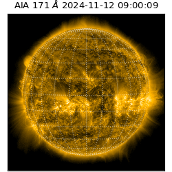 saia - 2024-11-12T09:00:09.350000