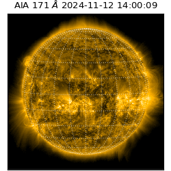 saia - 2024-11-12T14:00:09.350000