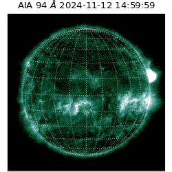 saia - 2024-11-12T14:59:59.130000