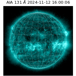 saia - 2024-11-12T16:00:06.622000