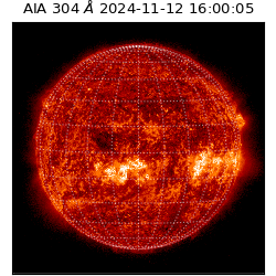 saia - 2024-11-12T16:00:05.129000