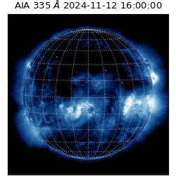 saia - 2024-11-12T16:00:00.622000