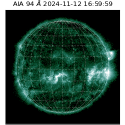saia - 2024-11-12T16:59:59.130000