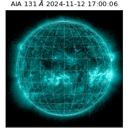 saia - 2024-11-12T17:00:06.622000