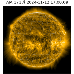 saia - 2024-11-12T17:00:09.350000