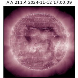 saia - 2024-11-12T17:00:09.626000