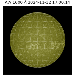 saia - 2024-11-12T17:00:14.131000