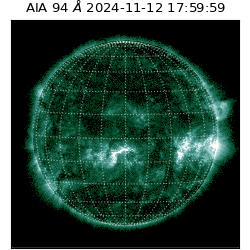 saia - 2024-11-12T17:59:59.130000