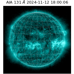 saia - 2024-11-12T18:00:06.622000