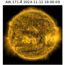 saia - 2024-11-12T18:00:09.350000