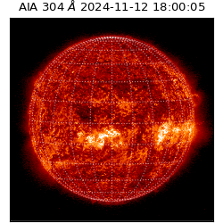 saia - 2024-11-12T18:00:05.129000