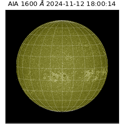 saia - 2024-11-12T18:00:14.132000