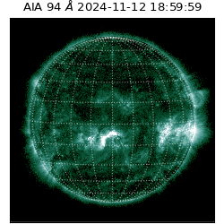 saia - 2024-11-12T18:59:59.122000