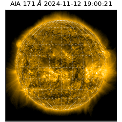 saia - 2024-11-12T19:00:21.343000