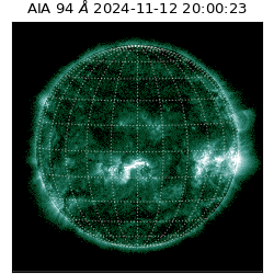 saia - 2024-11-12T20:00:23.122000