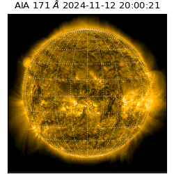 saia - 2024-11-12T20:00:21.353000