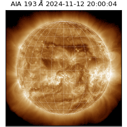 saia - 2024-11-12T20:00:04.843000