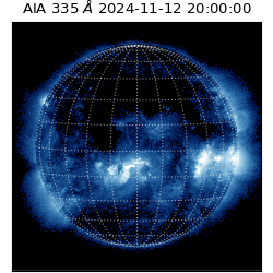 saia - 2024-11-12T20:00:00.622000